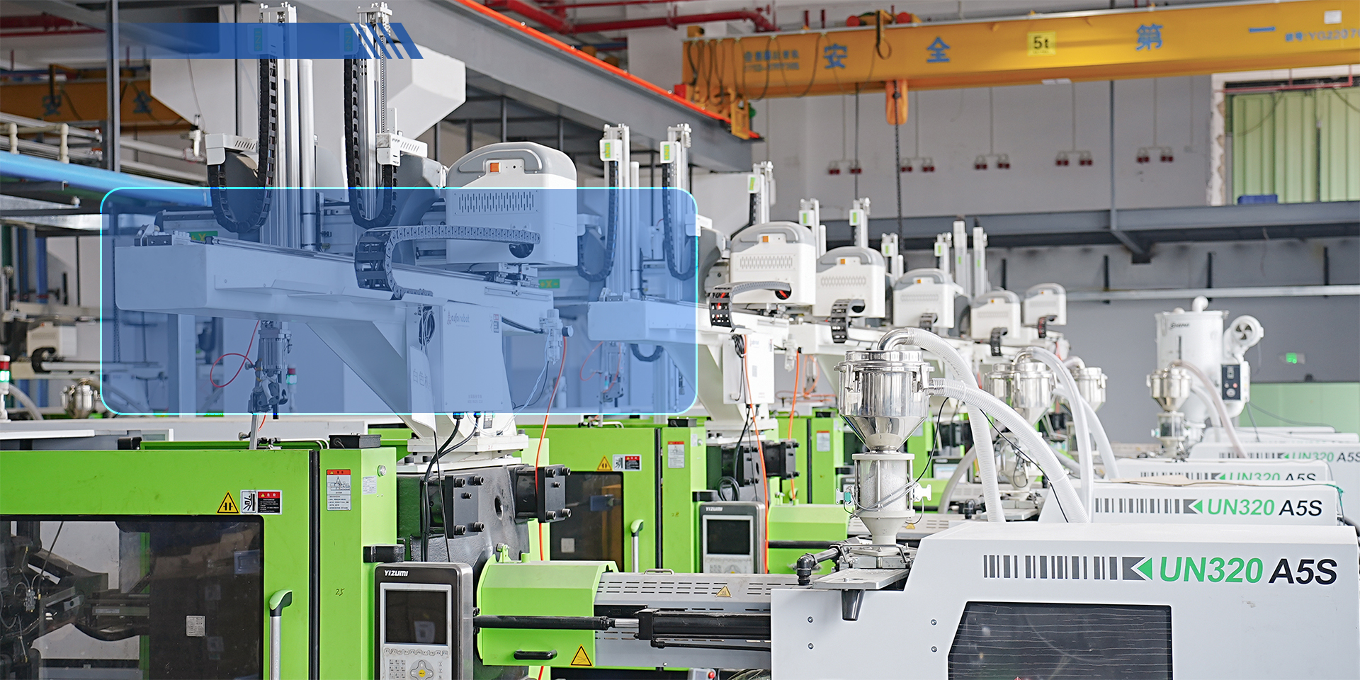 未標題-1920x960-03